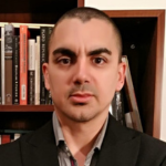 Osman Kiratli